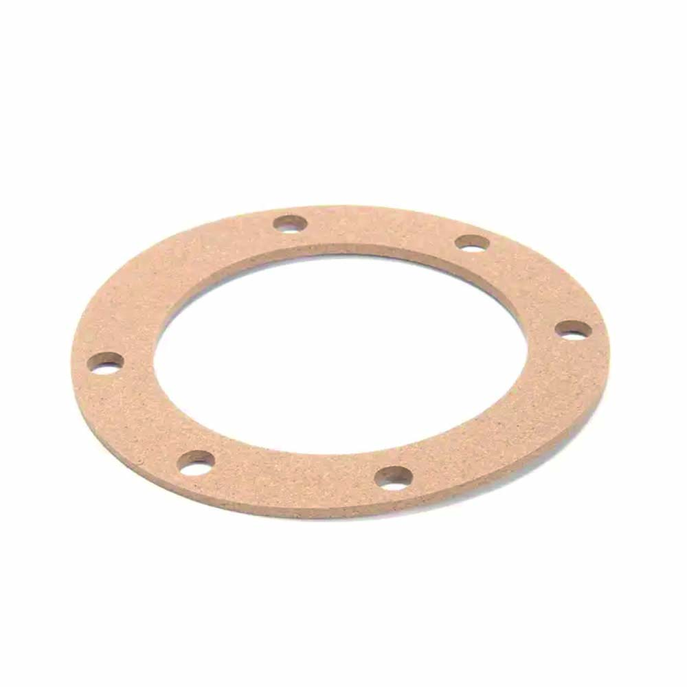  - Gaskets